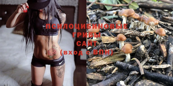 MDMA Premium VHQ Нефтекумск
