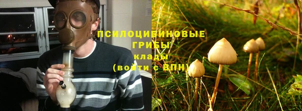 a pvp Нея