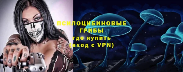 a pvp Нея