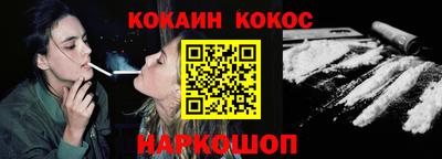 мдпв Волжск