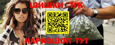 прущие грибы Абинск