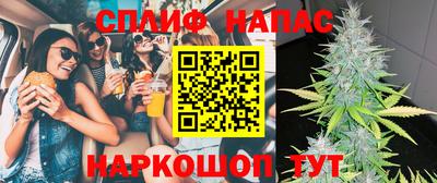 спиды Ливны