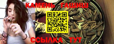 a pvp Ликино-Дулёво
